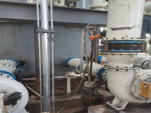 兰坪设备基础沉降下沉注浆加固增加荷载